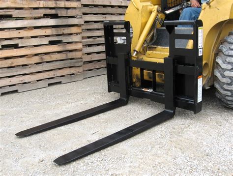 skid steer motor mounts|pallet forks skid steer mount.